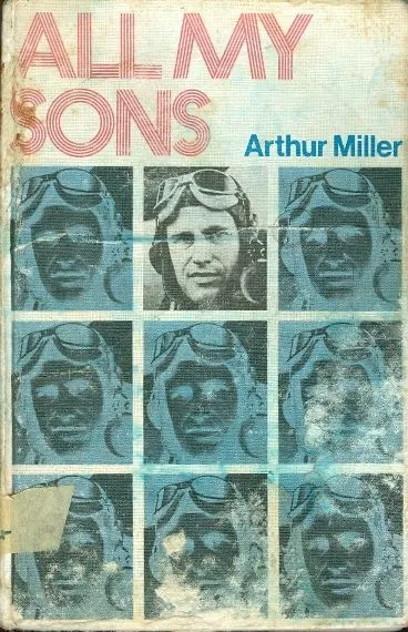 ALL MY SONS