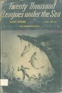 Twenty thousand leagues under the sea