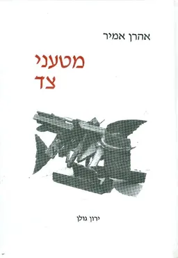 מטעני צד