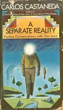 A separate reality