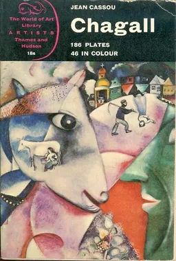 Chagall