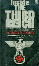 Inside the third reich
