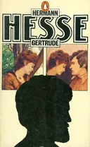 Gertrude
