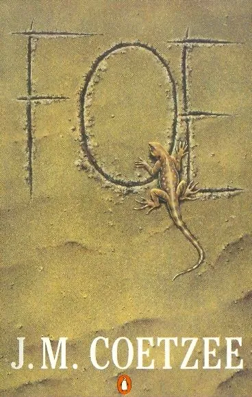 FOE