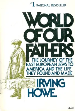 World of our fathers