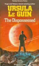 The Dispossessed