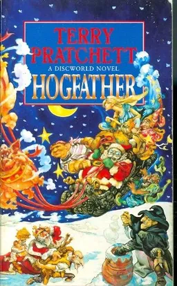 hogfather