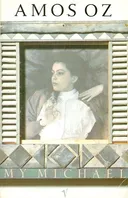 My michael