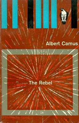 The rebel