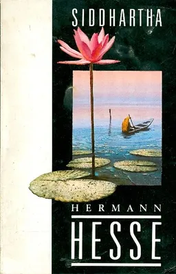 Siddhartha