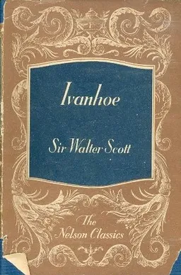 Ivanhoe