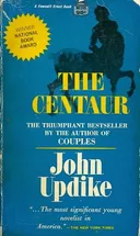 The centaur