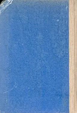 עטיפת הספר באלה הימים : שירים מאת אברהם שלונסקי