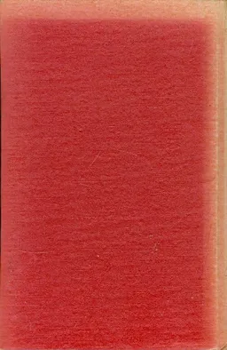 ילדים: אתגר