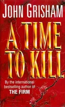 A time to kill