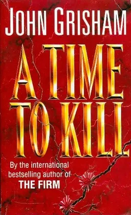 A time to kill