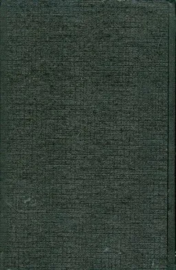אנטומיה של סיוע צבאי