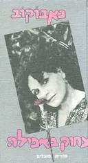 צחוק באפילה