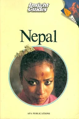 nepal