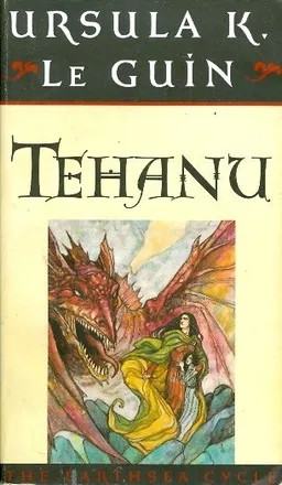 tehanu