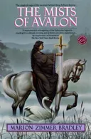 The Mists of Avalon (Del Rey 1982)