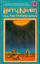 all the myriad ways