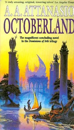 octoberland