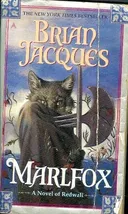 Marlfox