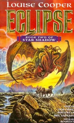 eclipse