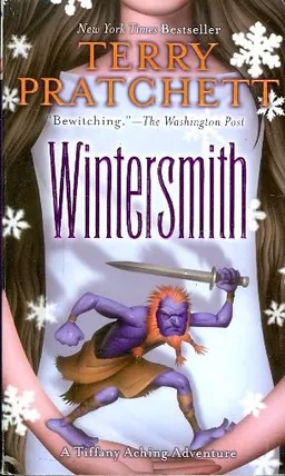 wintersmith