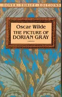 The picture of dorian gray
