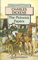 The pickwick papers