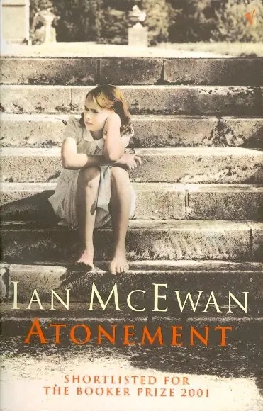 ATONEMENT