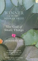 The God of Small Things