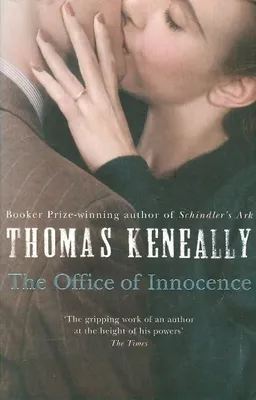 The office of innocence