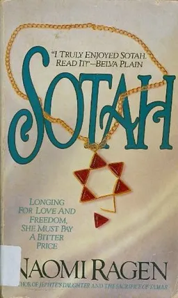 Sotah