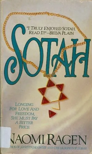 Sotah