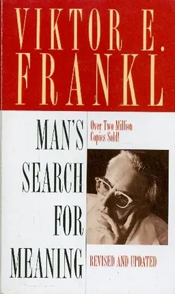mans search for meaning