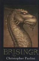 Brisingr