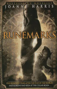 Runemarks