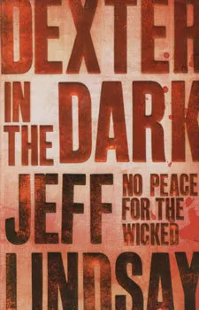 Dexter in the dark