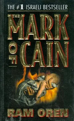 The mark of cain