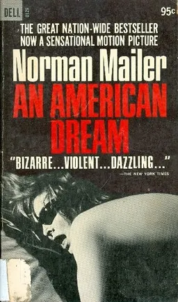 An american dream