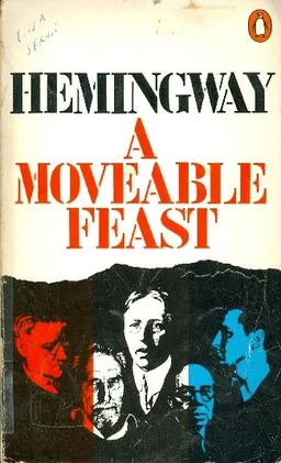 A moveable feast