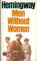 Men without women