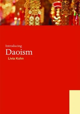 Introducing Daoism (World Religions)
