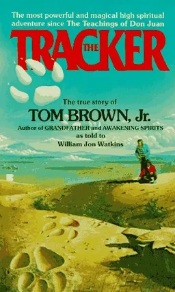 The Tracker