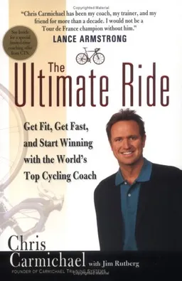 The Ultimate Ride