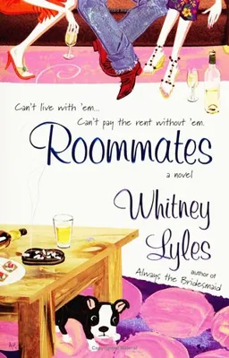 Roommates