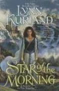 עטיפת הספר Star of the Morning (The Nine Kingdoms, Book 1) מאת Lynn Kurland